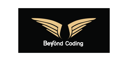 Beyond Coding