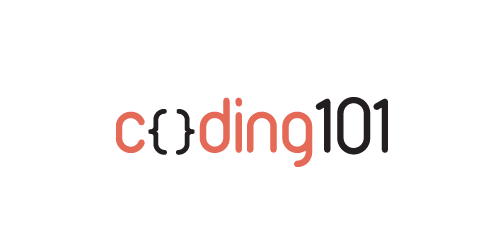 Coding 101
