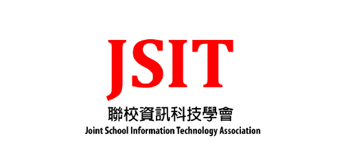 JSIT 聯校資訊科技學會