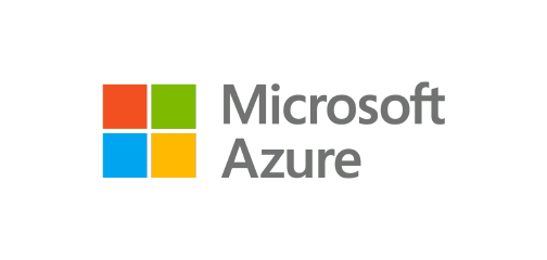 Microsoft Azure