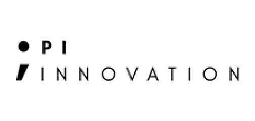 Pi Innovation