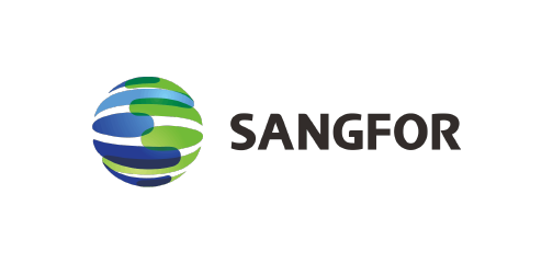 Sangfor