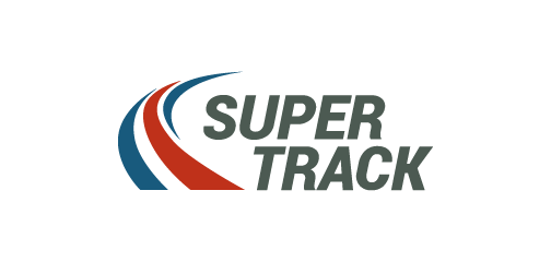 Super Track