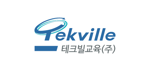 Tekville