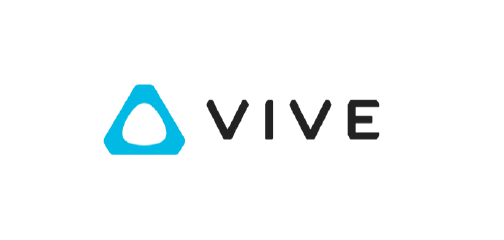 Vive