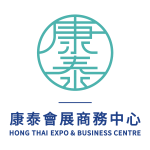 Hong Tai logo